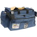 Bolso PORTA BRACE CAR-2 Doble costura Max. 2.15 Kg  Resistente